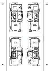 Meyer Road (D15), Detached #576538351